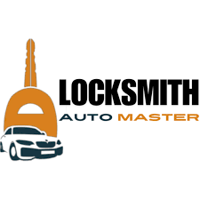 Locksmith Auto Master