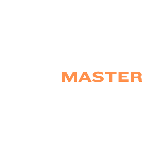 LOCKSMITH Name Logo